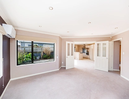 140A College Street, Awapuni, Palmerston North, Manawatu-Wanganui, 3 ਕਮਰੇ, 1 ਬਾਥਰੂਮ, House