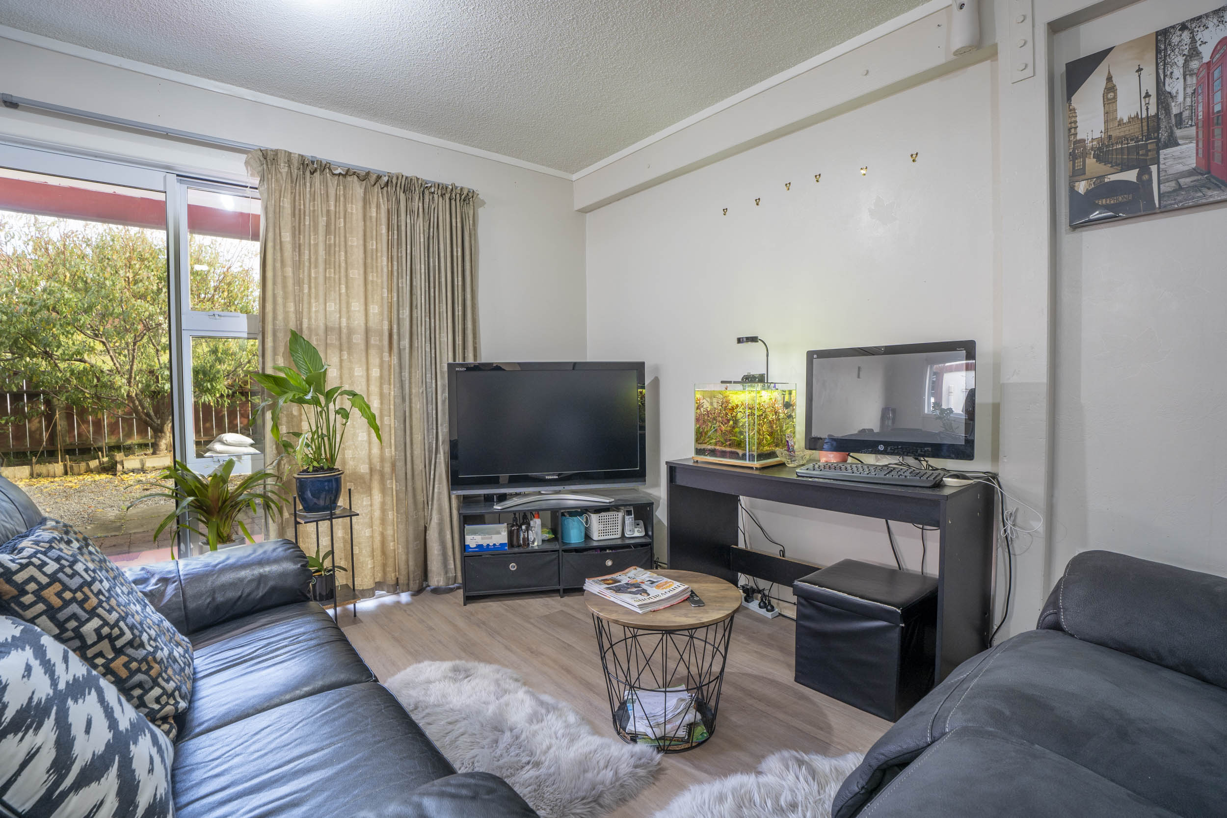 19 Hollydale Grove, Churton Park, Wellington, 3 Bedrooms, 1 Bathrooms