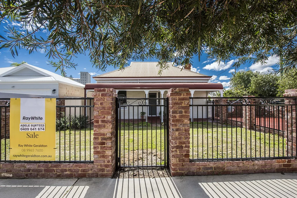 182 Augustus Street, West End, WA 6530