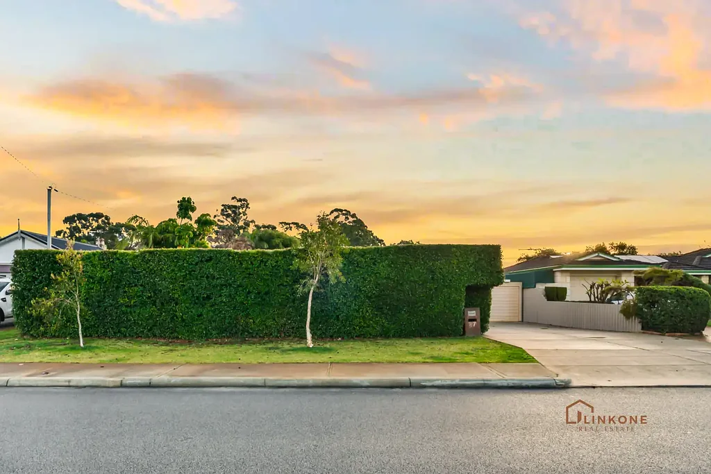 Bassendean 4غرفة نوم Family Home, Approved Granny Flat & Outstanding Income Potential