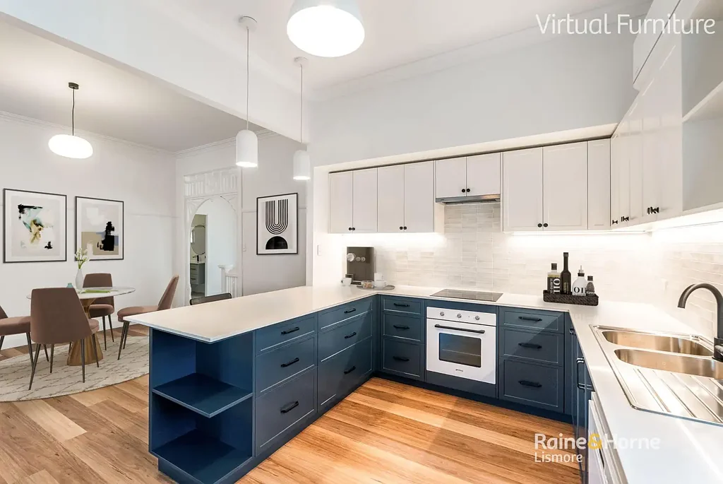 291 Keen Street, East Lismore, NSW 2480