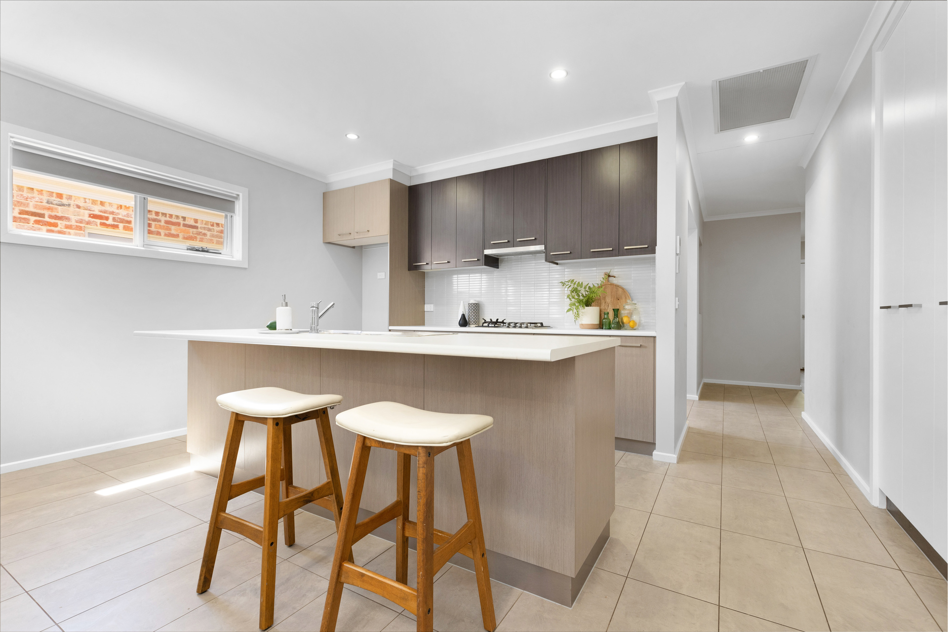 3 KOSSMAN CT, IRYMPLE VIC 3498, 0房, 0浴, House