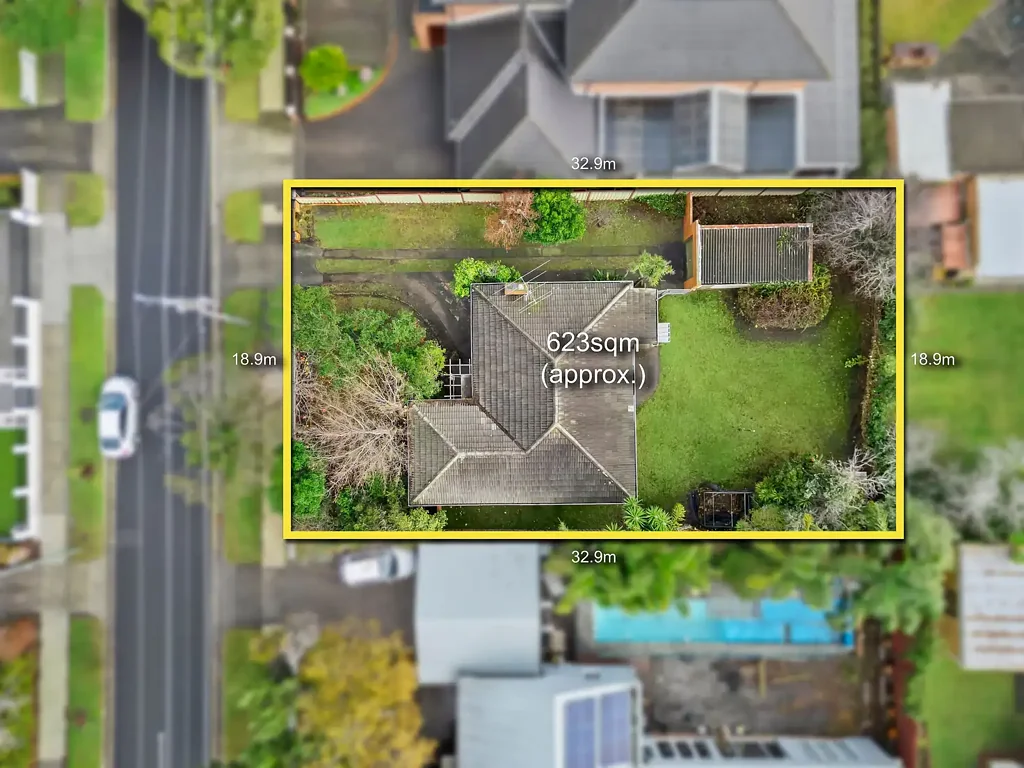 51 Greville Street, Huntingdale, VIC 3166