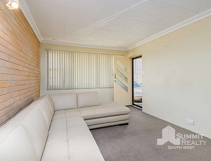 10 Holywell Street, South Bunbury, Bunbury, 4 રૂમ, 2 બાથરૂમ, Apartment