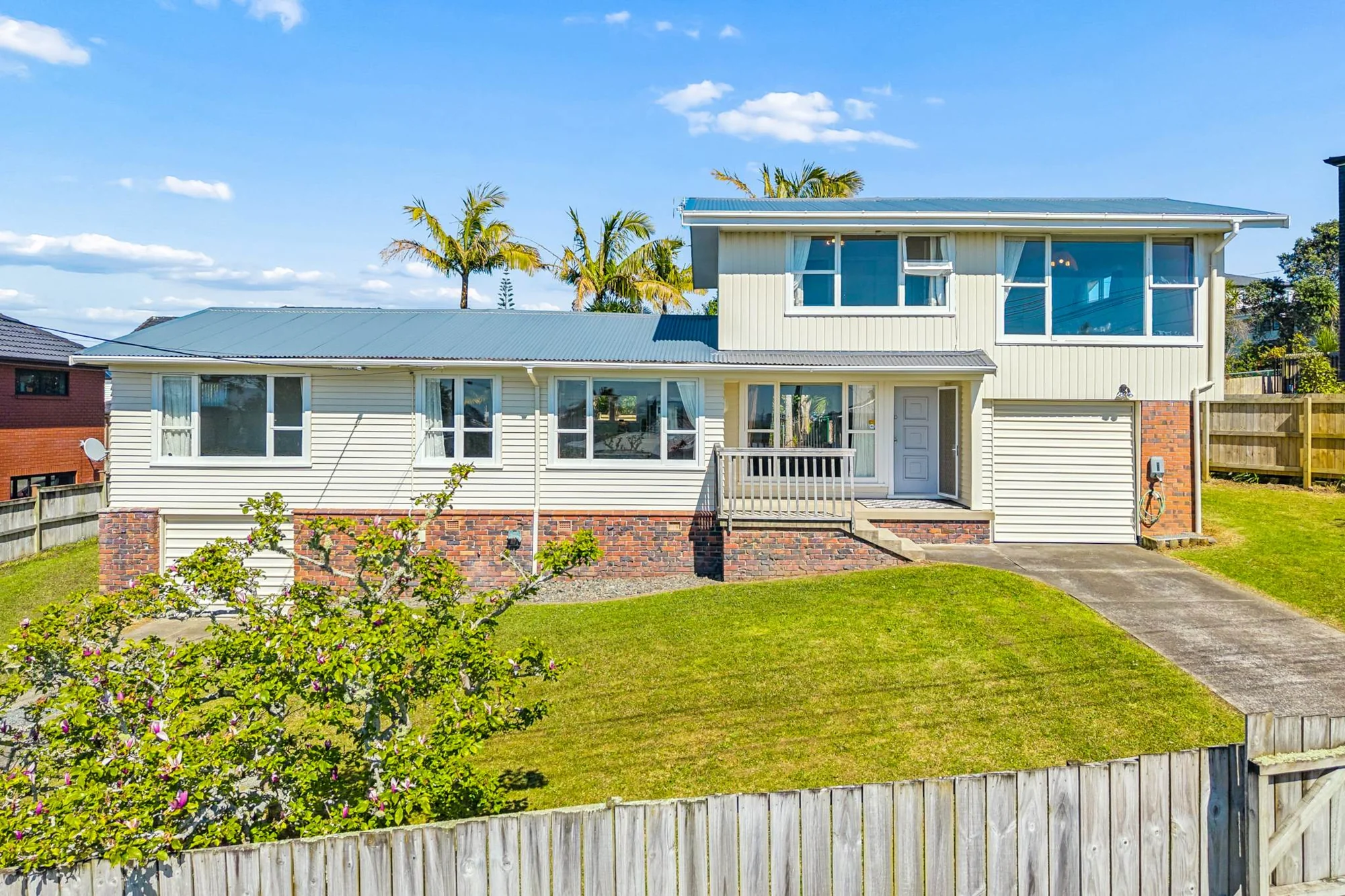 1 Crystal Avenue, Glendene, photo 6