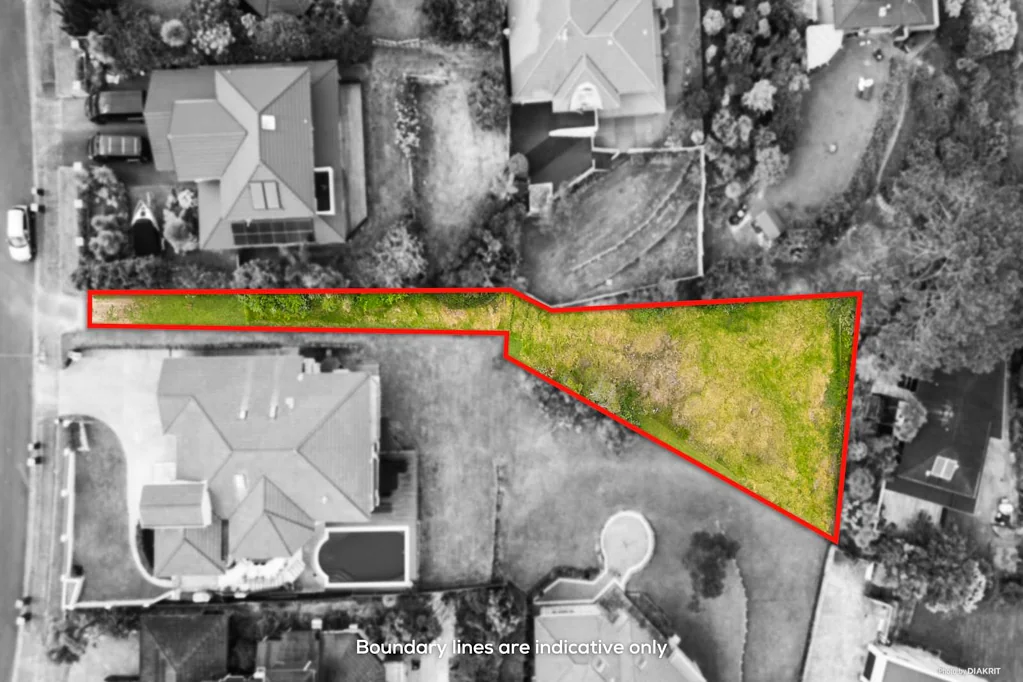 8 Marco Polo Avenue, Lynfield, Auckland City, Auckland