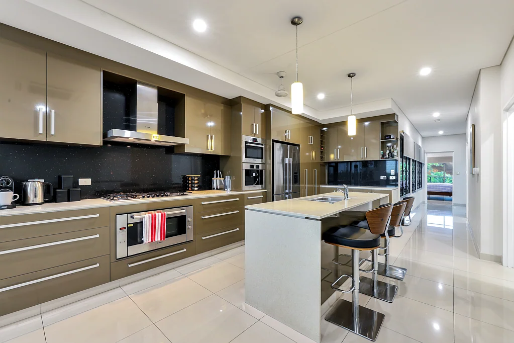 6/81 O'Ferrals Road, Bayview, NT 820
