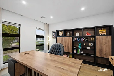 7 GODFREY ST, AINTREE VIC 3336, 4 침실, 2 욕실, House