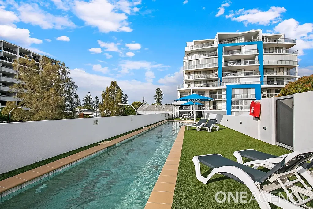 FULLY FURNISHED STUDIO APARTMENT LIVING HEART OF SCARBOROUGH