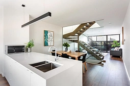 5/3 Little Grenfell Street, Kent Town