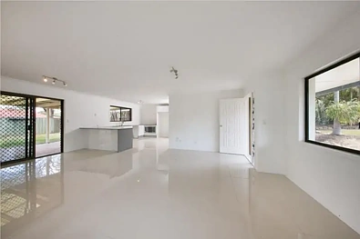 7 Gleneva Street, Runcorn, QLD 4113, 3 Bedrooms, 2 Bathrooms, House