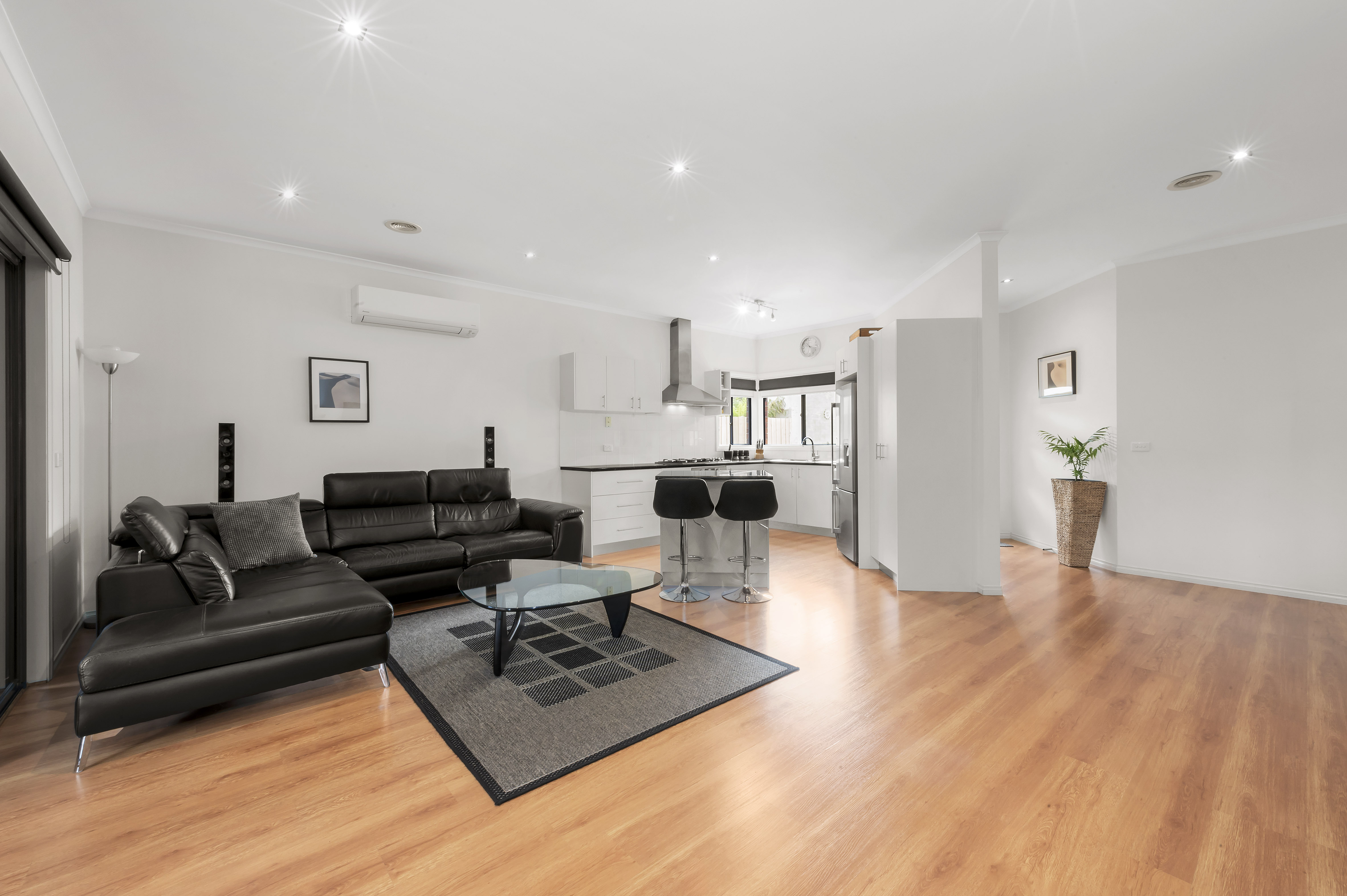 1A MOYLAN ST, BENTLEIGH EAST VIC 3165, 0 રૂમ, 0 બાથરૂમ, Unit