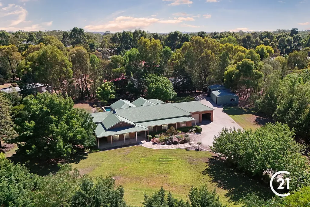 19 Baldwin Court, Echuca, VIC 3564