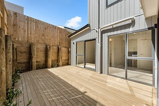 1594C Dominion Road Extension, Mt Roskill, Auckland City