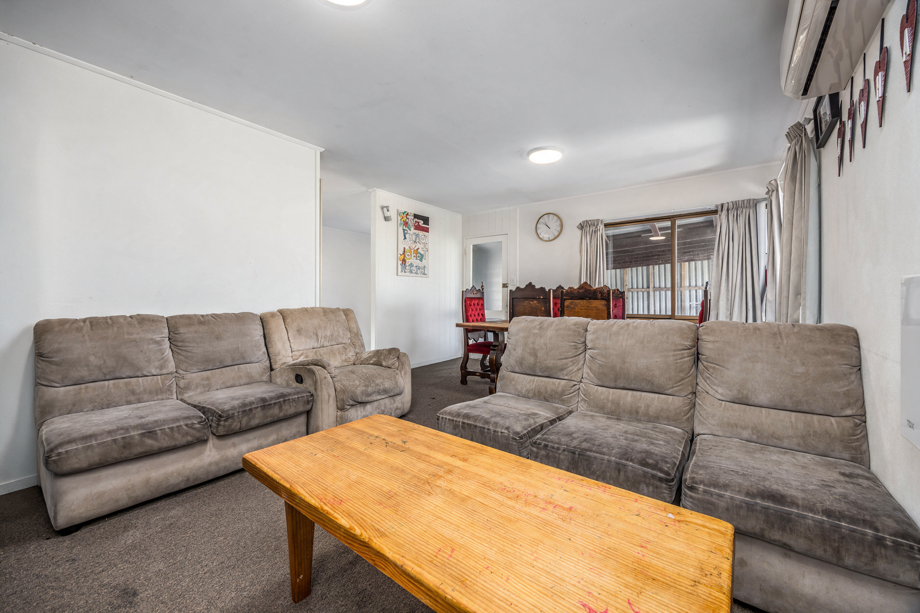 70 Solar Road, Glen Eden, photo 2