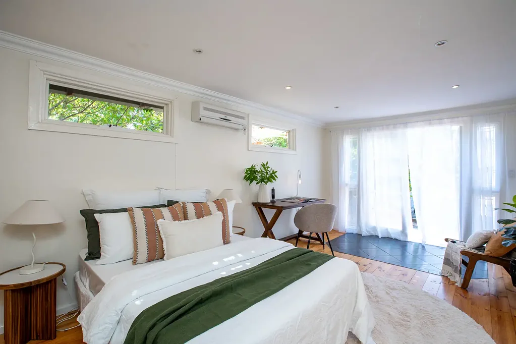 396 Smith Street, North Albury, NSW 2640