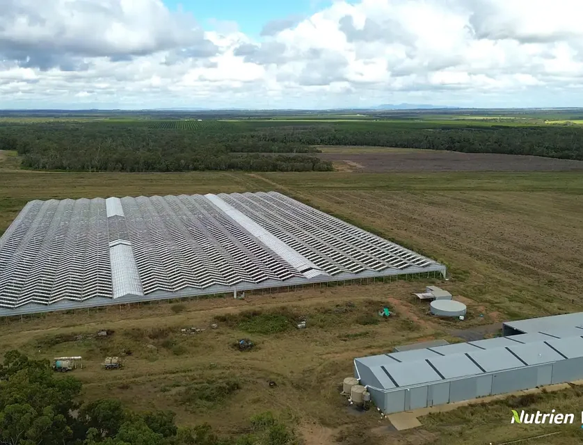 996 Foleys Road, North Gregory, Wide Bay, 0 Kuwarto, 4 Banyo, Lifestyle Property