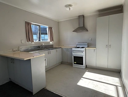 4/59A Takanini Road, Takanini, Papakura, 3 ਕਮਰੇ, 1 ਬਾਥਰੂਮ, House