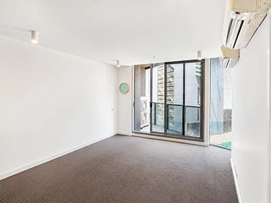 337/673 La Trobe Street, Docklands, VIC 3008, 2 slaapkamers, 2 badkamers, Apartment