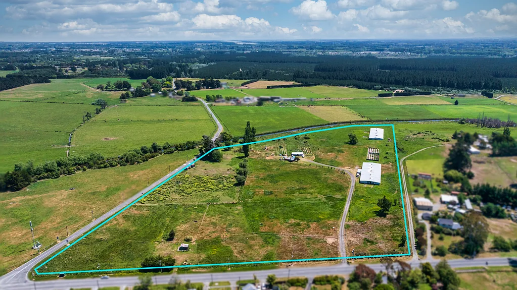 373 Lower Styx Road, Spencerville, Christchurch, Canterbury