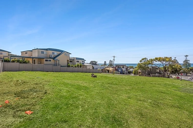 10 Grove Road, Lorne, VIC 3232, 0房, 0浴, Section