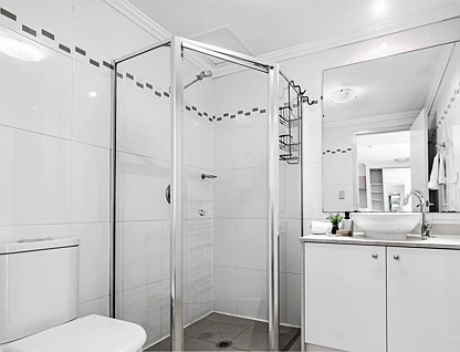 51/80-82 Bonar Street, Wolli Creek, South Western Suburbs, 2 rūma, 2 rūma horoi, Apartment