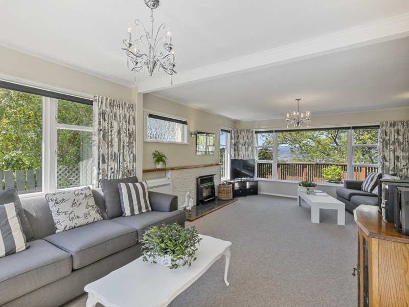 102 Normandale Road, Normandale, Lower Hutt, 3房, 0浴