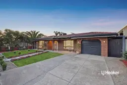 356 Montague Road, Para Vista