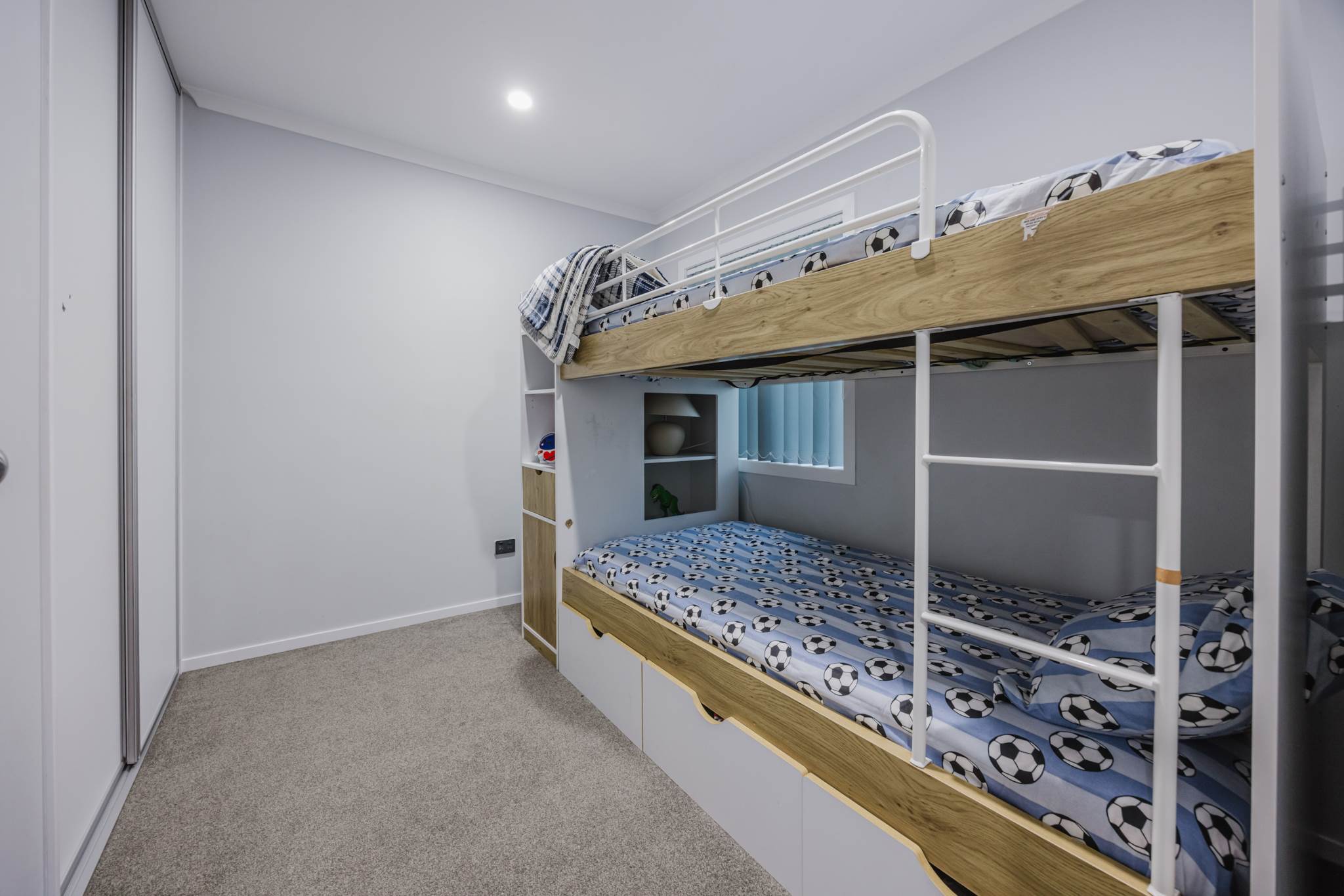 23 Soaring Bird Drive, Takanini, photo 19