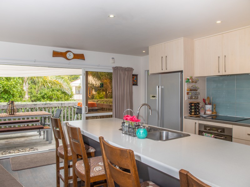 25 Papaka Road, Ngunguru, Whangarei, 3 રૂમ, 0 બાથરૂમ