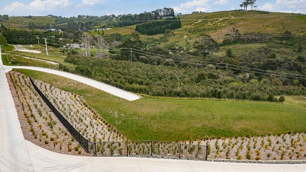 Lot 2/105C Newman Road, Silverdale, Rodney, Auckland