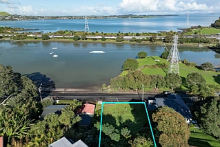 80 Beachcroft Avenue, Onehunga, Onehunga, Auckland City
