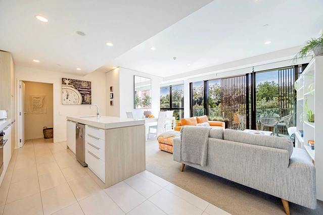 108/189 College Road, Stonefields, Auckland City