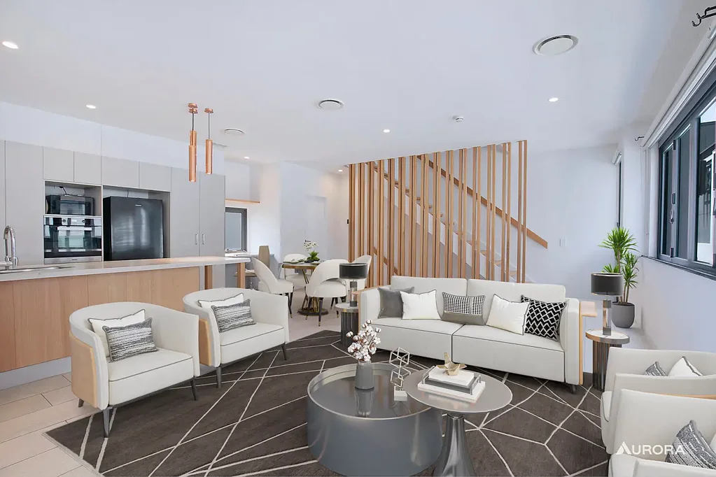 15/24 Kurilpa Street, West End, QLD 4101
