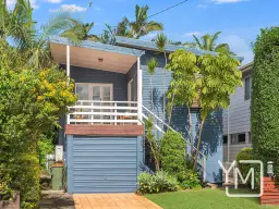 24 Roderick Street, Moffat Beach