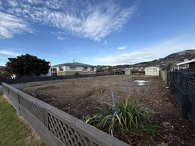7 Ashton Street, Mosgiel, Dunedin City, Otago, 0 Bedrooms, 0 Bathrooms, Section