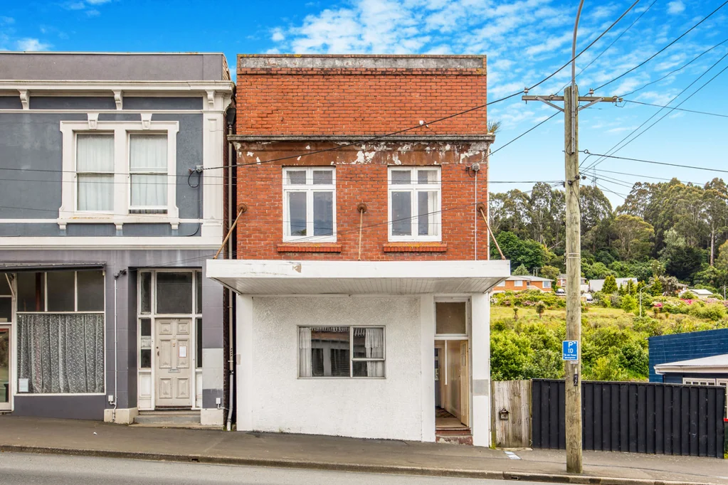 Caversham 3ห้องนอน Your Chance to Create Something Special