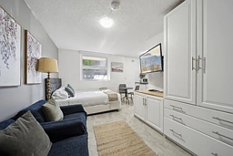 6/54 Hopewell Street, Paddington