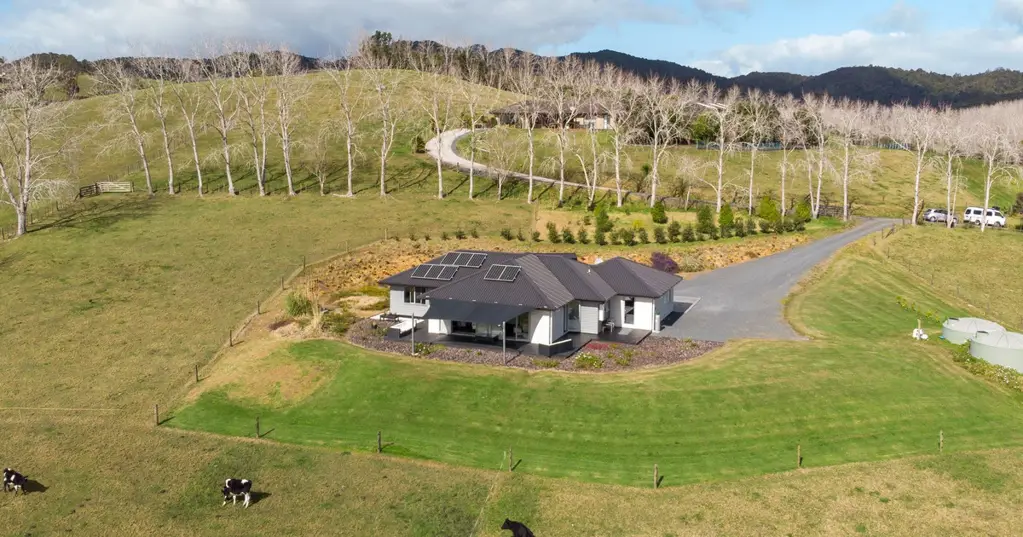 681C Puketona Road, Paihia, Northland