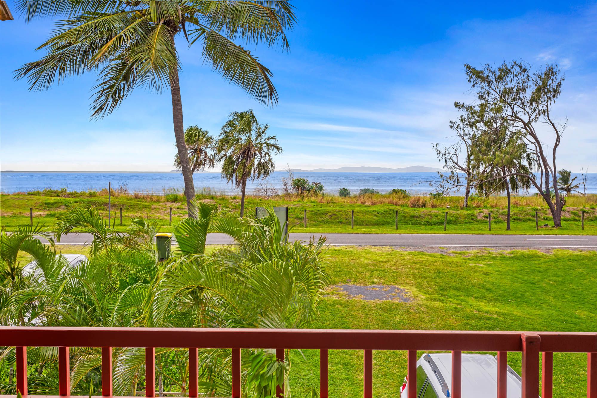 920 SCENIC HWY, KINKA BEACH QLD 4703, 0 rūma, 0 rūma horoi, House