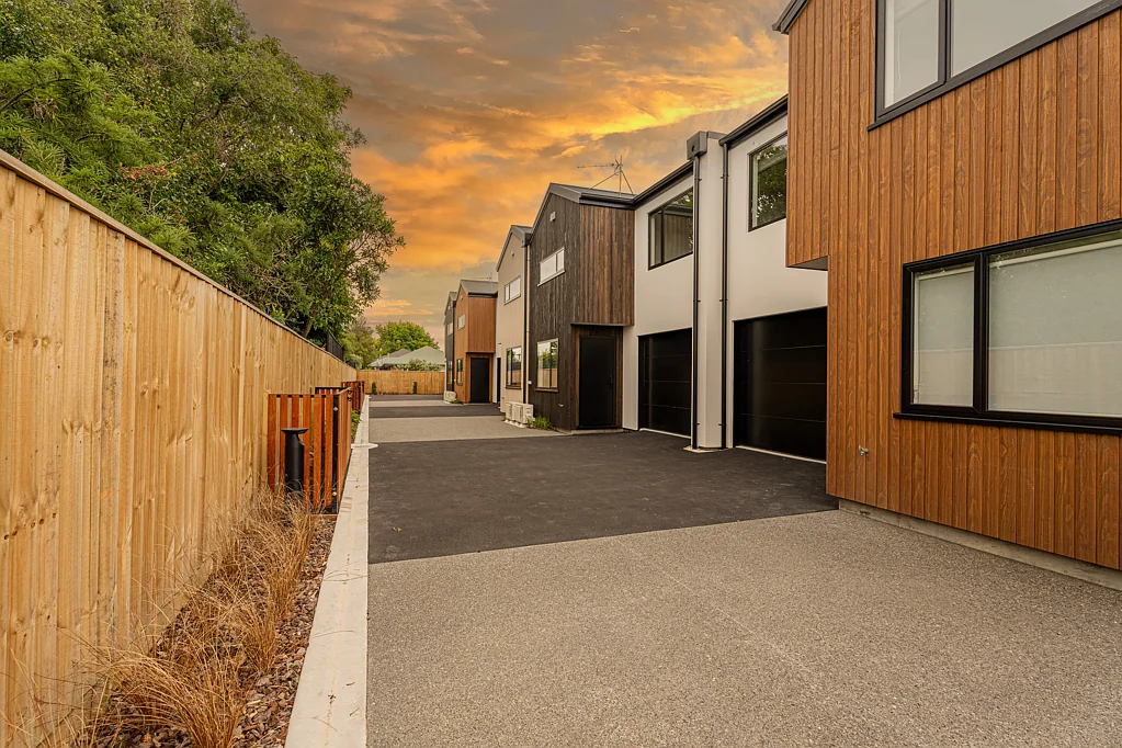 2/28 Deloraine Street, Somerfield, Christchurch, Canterbury