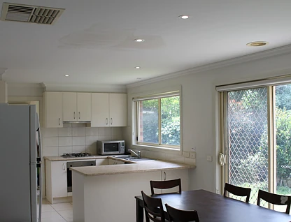 4/83 Warrandyte Road, Ringwood, East Melbourne, 3房, 2浴, Unit
