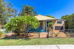 20 Arthur Street, Warrimoo