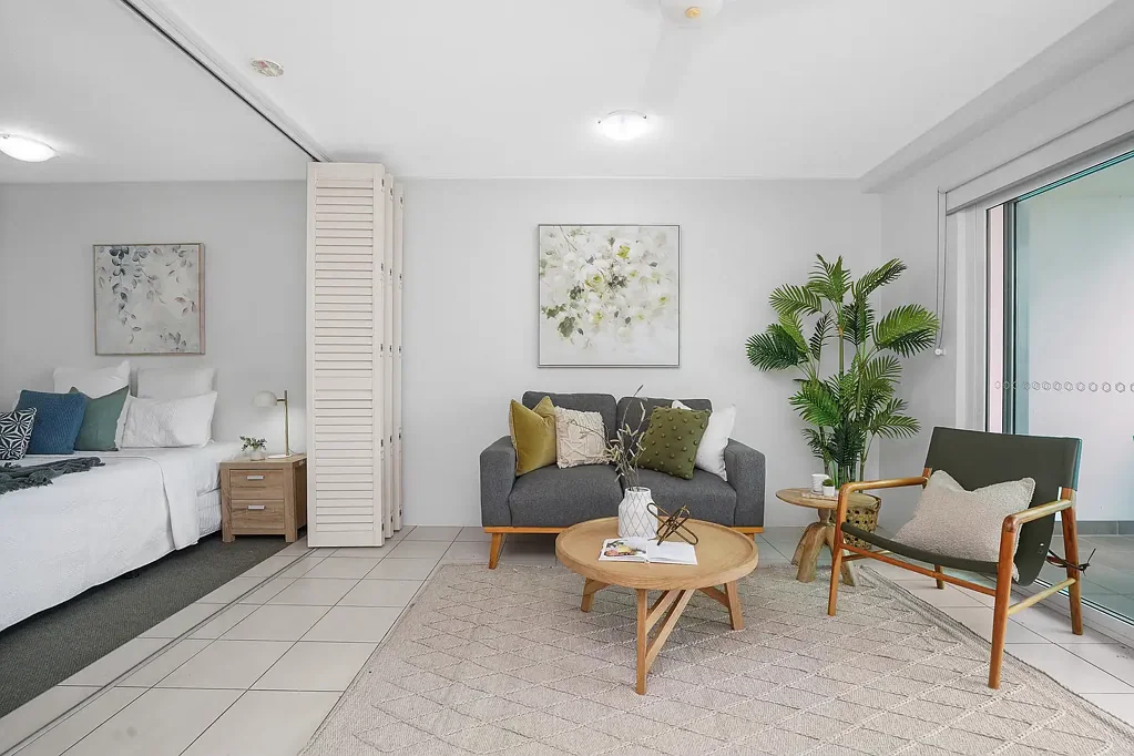 810/5 Gardiner Street, Darwin City, NT 800