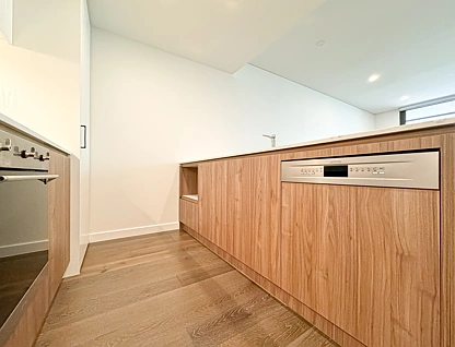 311/61 Ashmore Street, Erskineville, Inner West, 2 Bedrooms, 2 Bathrooms, Apartment