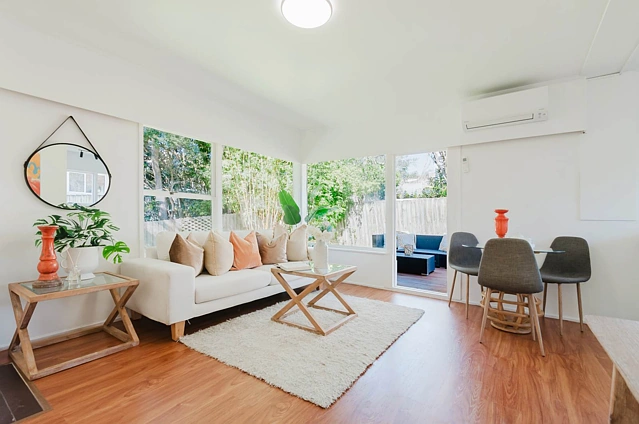 2/63 Ellice Road, Totara Vale, North Shore City
