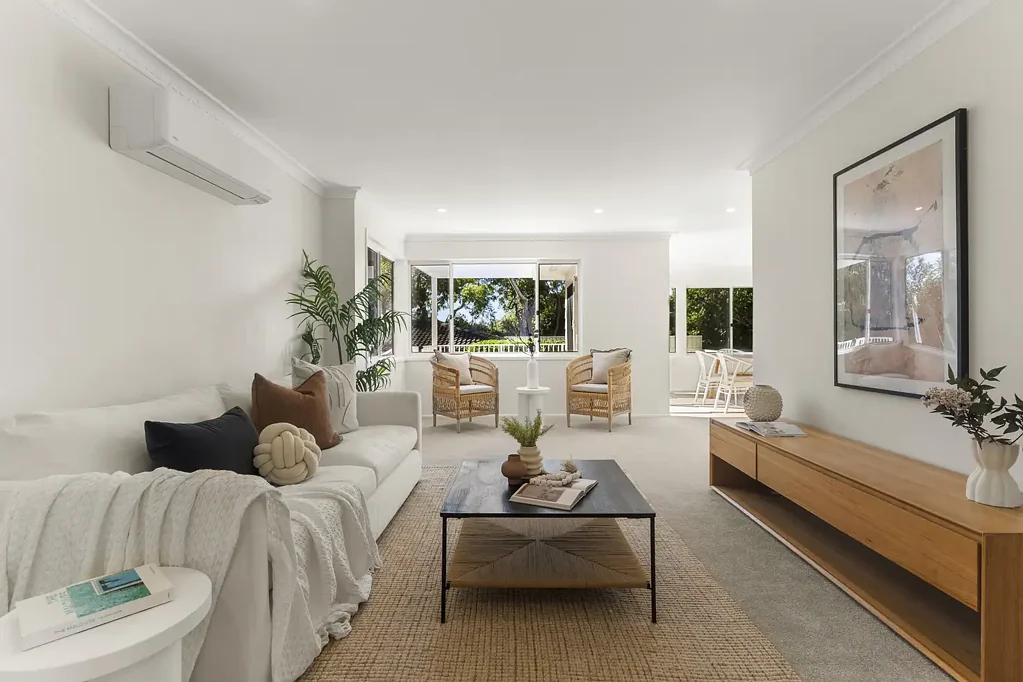 8 Bandain Avenue, Kareela, NSW 2232