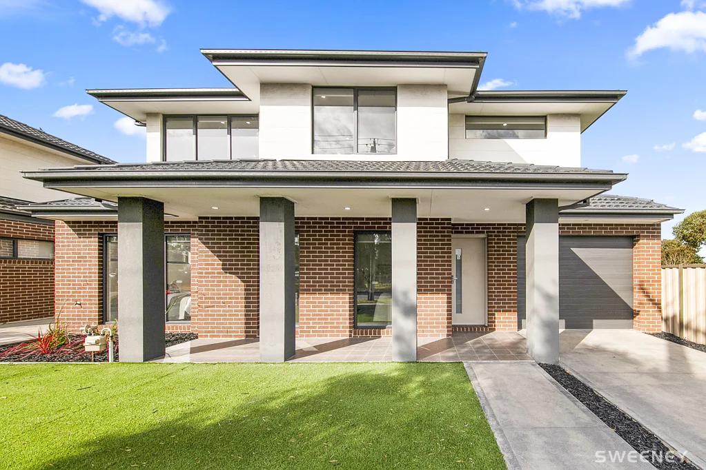 5/34 Chambers Road, Altona North, VIC 3025