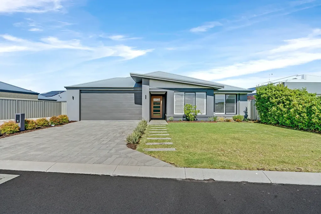 3 Samson Way, Vasse, WA 6280