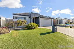 28 Pilkington Street, Canning Vale